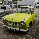 trabant 2.webp