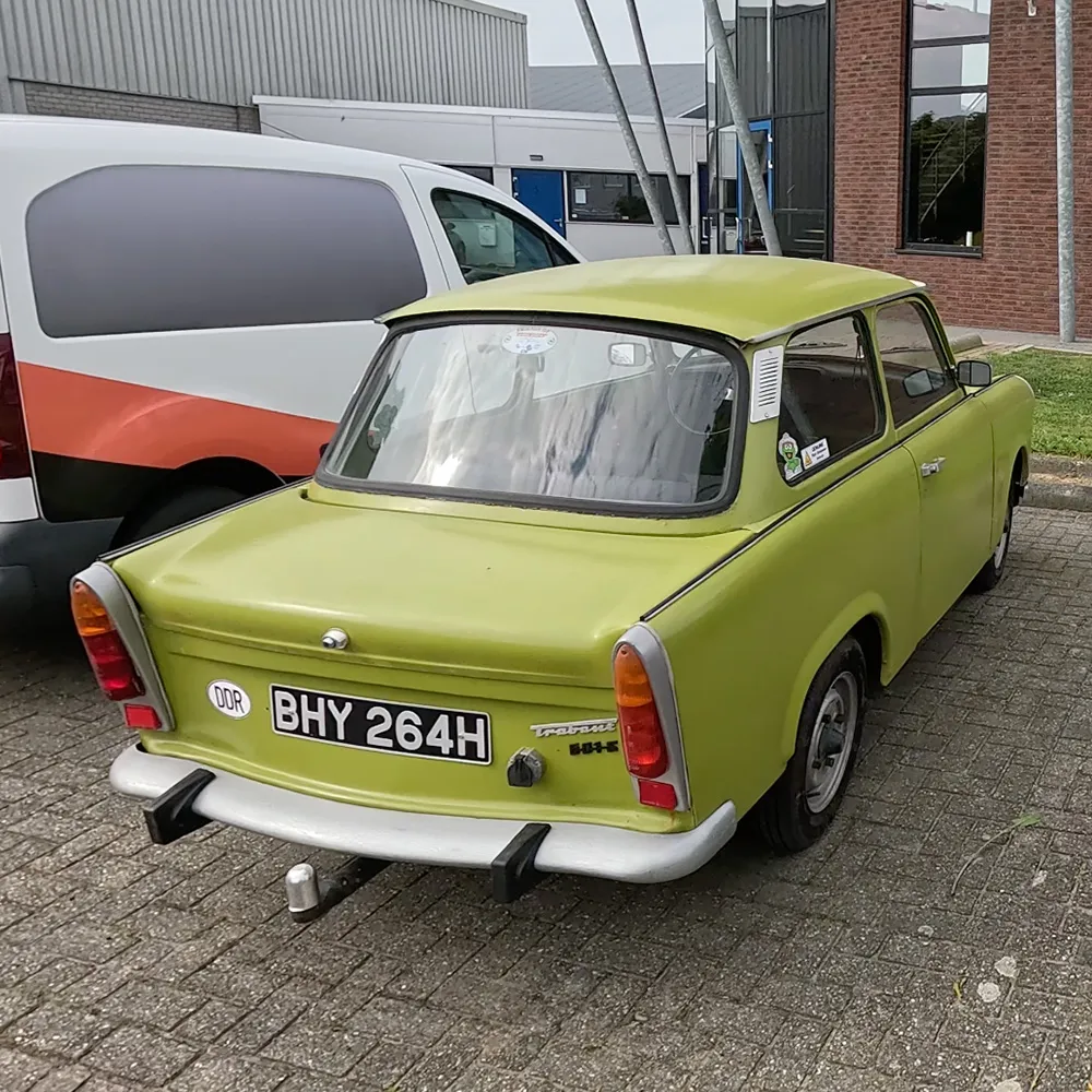 Trabant 3.webp
