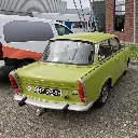 Trabant 3.webp