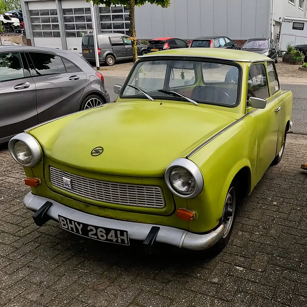 trabant 2.webp