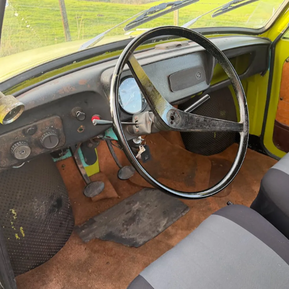 trabant 4.webp