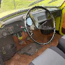 trabant 4.webp