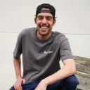 Team Hersenlooz T-Shirt