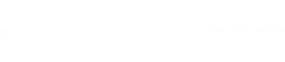 Hersenlooz